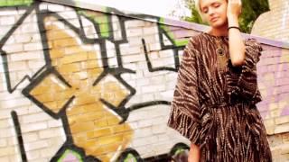 MAX ANTONENKO fashion