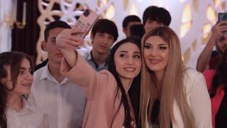 Seda Hovhannisyan   Shakhov  Shukhov Armenian Hit   Շախով Շուխով Հայկական հիթ 2024 Premiere