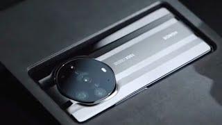 Honor Magic 3 Pro Plus Unboxing : 100X Zoom : Quick Unboxing : #shani