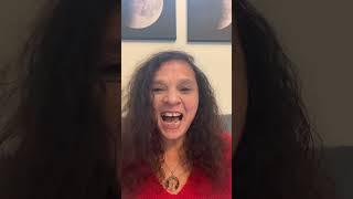 Mindfulness Manifestation