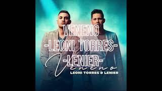 VENENO - Leoni Torres, Lenier