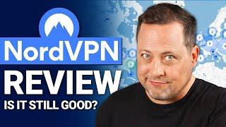 NordVPN Review | Is it actually the BEST VPN there is?