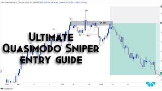 $2340 in 15 Minutes with the Ultimate Quasimodo Strategy! - A Straightforward, No-BS Guide