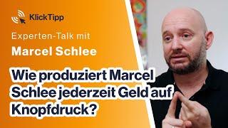 KlickTipp-Erfahrungen: „So generiere ich mindestens 1 Million € pro Jahr.“