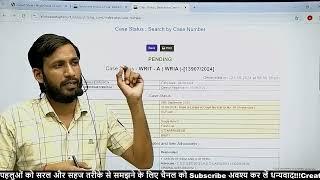 मुख्य सेविका हो गयी डेट फिक्स | mukhya sevika result date | मुख्य सेविका रिजल्ट #CCI