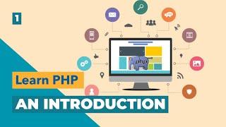 Introduction to PHP (Urdu/Hindi)