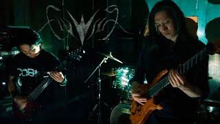 FLUVIUS - Feed the Fire (OFFICIAL MUSIC VIDEO)