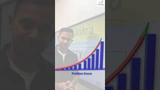 Increase 30 Marks in Prelims 2025 #GiveYoutBestAttempt #PYQsAstra #pyqanalysis #crackupsc2025