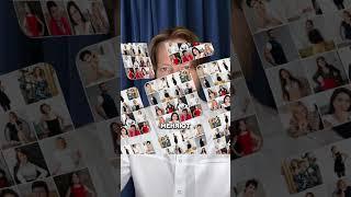 Кожные заболевания – это сигнал организма! #спорт #рецепт #зож #похудение #пп #экзема