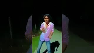 #bhojpuri  viral# Pawan  shingh #dance #bhojpurisong sorry sorry kaha taru