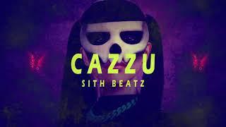 O L V I D A S T E x Cazzu type beat x Sith Beatz