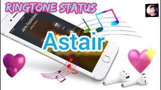 Astair Name Ringtone || Name Ringtone || Yogesh Kumar Sonwal