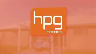 HPG Homes