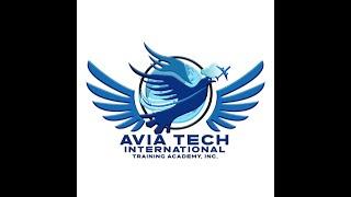 AVIA TECHNICIANS