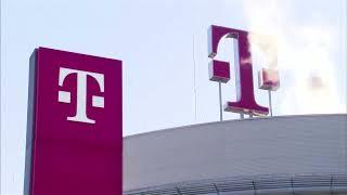 Deutsche Telekom lifts T-Mobile US stake