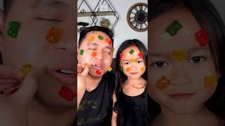 domino Funny Video  l domino Best TikTok November 2023