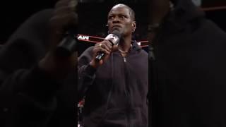 OMG #wwe #wweraw #raw #rtruth #feed #recommend #shorts #feedshorts #trendingshorts #trending #fyp