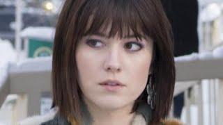 The Untold Truth of Mary Elizabeth Winstead