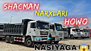 KAMAZ QOTLI  JUMONG PULTOPARLARI 2023 YANGI NARXLARDA 18 OYGA BUNDAN ZORI YOQ PULTOPAR NARXLARI AFS