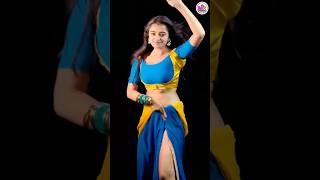 Beautiful music, dance video, super dance video // #shortsfeed #shortvideo #indianidol #bollywood ￼