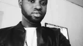 JEUNE TOGOLAIS ASSASSINÉ AU NIGERIA