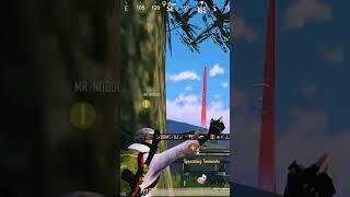 jonathangamingshorts//vikashchauhan #mgwhite94 #gmi#ipadpro202190fpstest