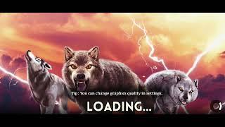 The Wolf - Spending 100M Coins!