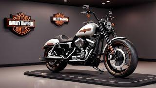 2025 Harley Davidson 350: FINALLY BACK