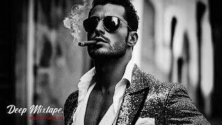 Deep Feelings Mix 2025 - Deep House, Vocal House, Nu Disco, Chillout Mix by Deep Mixtape. #2