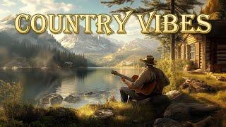 TOP COUNTRY MUSIC Playlist you've never heard of !! 