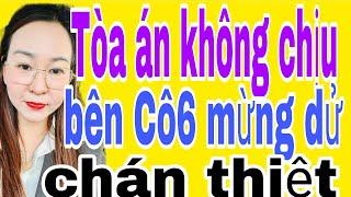 Buôn fan quá