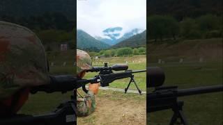 Army firing video#reels #military #army #video