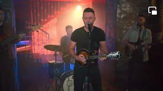 Nathan Carter - Dance with Everybody