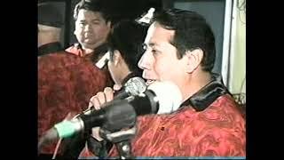 EL PRIMER BESO - LOS DIABLOS ROJOS