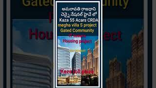 KSR AP Properties 8977635689