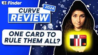 Curve review 2024: One card to rule them all?