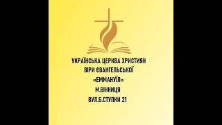 04.10.2023