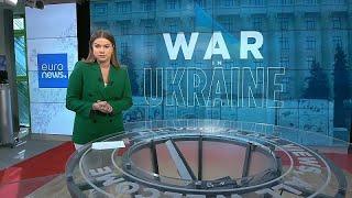 Оборона Бахмута позволила Украине лучше подготовить весеннее наступление