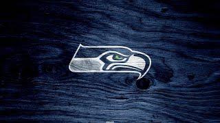 Seahawks Brendon Nelson 2024 Channel Trailer