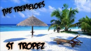 The Tremeloes - St. Tropez