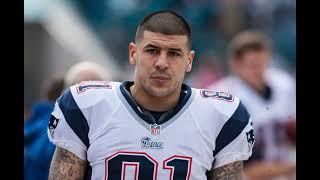 How to Watch ‘American Sports Story: Aaron Hernandez’ Online for Free