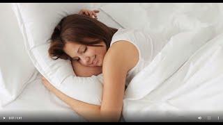Best Mattress Toppers for Side Sleepers