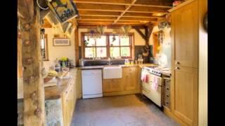 Hagg Hill Cottage, Winlaton Mill, Newcastle upon Tyne