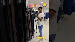 #foryou #ICCT20cricket #funnyvideo bad luck moment