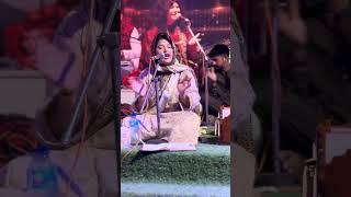 Sary Nabiya Da Nabi Tu|Tayyba khan|#youtube #tayyabakhan #tabiibrand #song