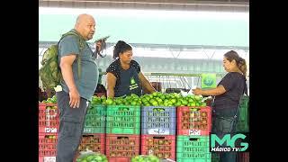 "El Presidente Bukele cada día nos da una agradable sorpresa" Salvadoreños agradecen al presidente