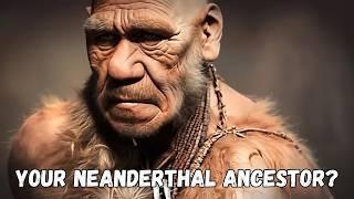 Mysterious Isolated Neanderthal Population Discovered by Geneticists