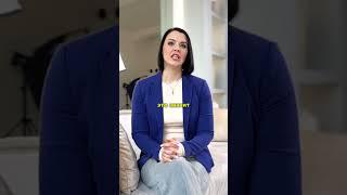 Как проработать и отпустить обиду? #нинапангаева  #психология  #лекциипоотношениям #отношения