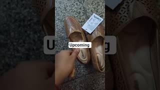 just wow #bata #amazon #kids #women #1k  #beijing ##brown #meesho #fleethefacility #fashion #food