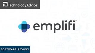 Emplifi Review - Top Features, Pros & Cons, and Alternatives